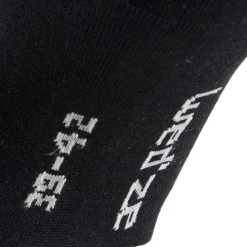 Wedze Silk Skiing Undersocks