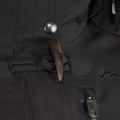 Jackets Forclaz Rainwarm 900, 3-in-1 Backpacking Jacket, Women's