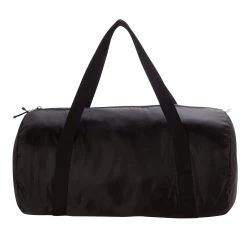 Domyos 30 L Fold-Down Fitness Bag Backpacks & Bags