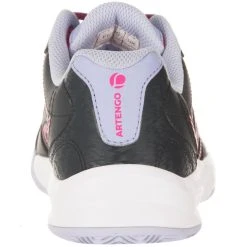 Artengo PS830, Paddle Shoes, Women's