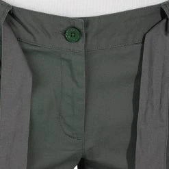 Quechua Women's Country Walking Shorts NH500 Fresh