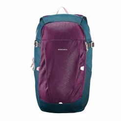 Quechua Arpenaz NH100 Hiking 20 L Backpack