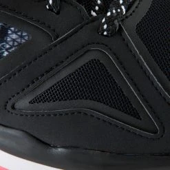 Domyos 900, Cardio Fitness Shoes, Women's Footwear