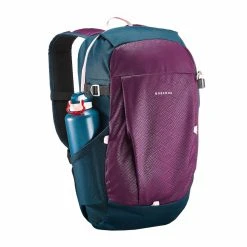 Quechua Arpenaz NH100 Hiking 20 L Backpack