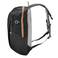 Quechua Arpenaz NH100 Hiking 20 L Backpack