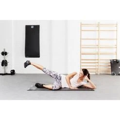 Domyos 900, Cardio Fitness Shoes, Women's Footwear