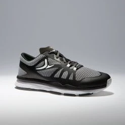 Domyos 900, Cardio Fitness Shoes, Women's