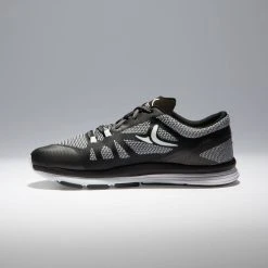 Brand New Domyos 900 Women's Cardio Fitness Shoes โ Lightweight & Comfortable 28 Domyos 900, Cardio Fitness Shoes, Women's