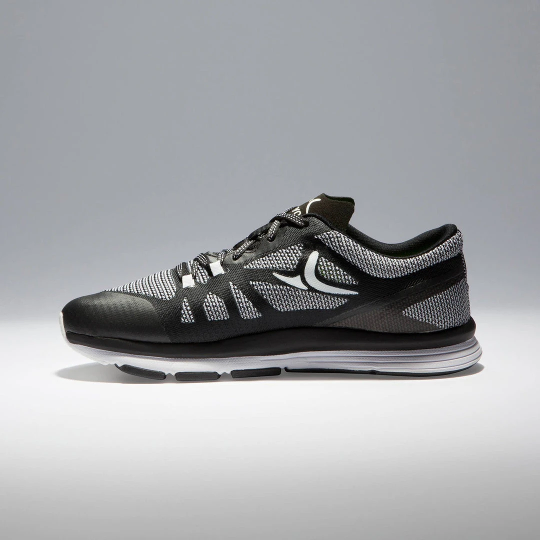 Brand New Domyos 900 Women's Cardio Fitness Shoes โ Lightweight & Comfortable 4 Domyos 900, Cardio Fitness Shoes, Women's