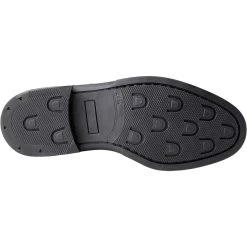 Fouganza Riding Boots Leather Lace-Up Riding Paddock Boots, Women's