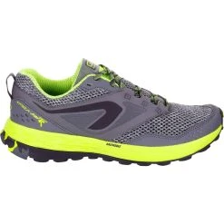 Kalenji Women's Trail Running Shoes Kiprun Trail TR