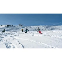 Wedze FR 100,Ski Jacket, Women Jackets