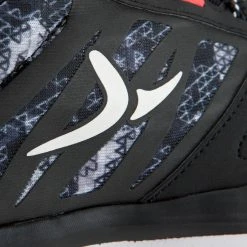 Domyos 900, Cardio Fitness Shoes, Women's Footwear