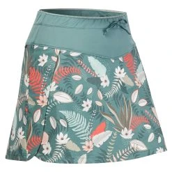 Quechua NH500, Hiking Skort, Women’s