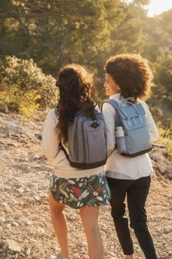 Quechua NH500, Hiking Skort, Women’s