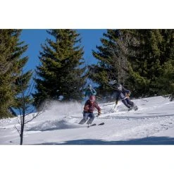 Wedze Women’s Freeride Ski Jacket FR500