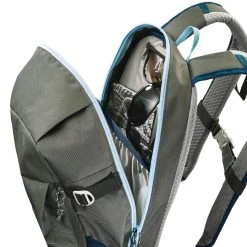 Quechua Arpenaz NH100 Hiking 20 L Backpack