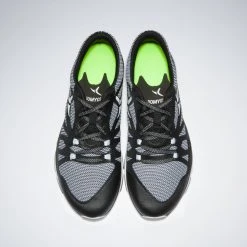 Brand New Domyos 900 Women's Cardio Fitness Shoes โ Lightweight & Comfortable 32 Domyos 900, Cardio Fitness Shoes, Women's