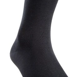 Wedze Silk Skiing Undersocks