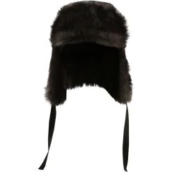 Beanies Wedze Firstheat, Adult Ski Ushanka