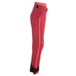 Bottoms Wedze SFR900, 3-in-1 Freeride Ski Pants, Women's