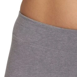 Domyos Bottoms Fit+ Gym & Pilates Regular-Fit Leggings, Women's