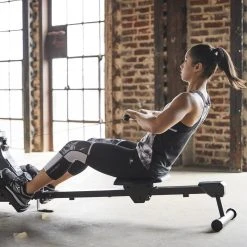 Brand New Domyos 900 Women's Cardio Fitness Shoes โ Lightweight & Comfortable 43 Domyos 900, Cardio Fitness Shoes, Women's