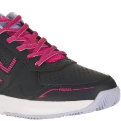 Artengo PS830, Paddle Shoes, Women's