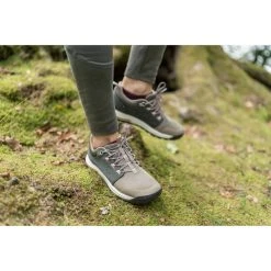 New π Quechua NH500 Women's Hiking Boots - Comfortable & Durable β 30 Quechua NH500, Hiking Boots, Women's Footwear