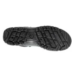 Footwear Quechua NH100 Mid-Height Hiking Shoes, Women's