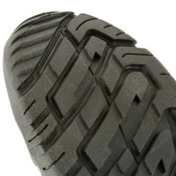 Quechua NH100 Women's Hiking Boots - Lightweight & Durable Footwear for Outdoor Adventures 9 Footwear Quechua NH100, Hiking Boots, Women's