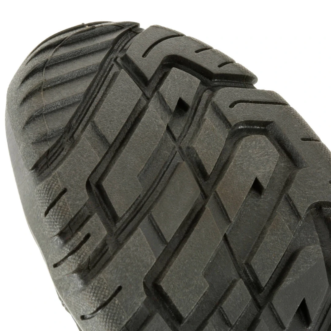 Quechua NH100 Women's Hiking Boots - Lightweight & Durable Footwear for Outdoor Adventures 3 Footwear Quechua NH100, Hiking Boots, Women's