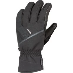 Accessories Wedze 500, Ski Gloves