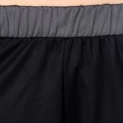 Kipsta Women's Basketball Shorts B500