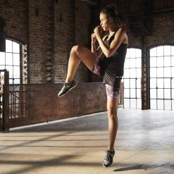 Brand New Domyos 900 Women's Cardio Fitness Shoes โ Lightweight & Comfortable 46 Domyos 900, Cardio Fitness Shoes, Women's