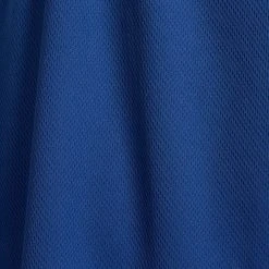 Kipsta Women's Basketball Shorts B500