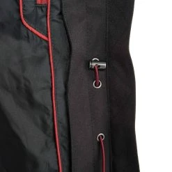 Jackets Forclaz Rainwarm 900, 3-in-1 Backpacking Jacket, Women's