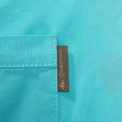 Quechua Women's Nature Hiking Shorts Arpenaz 100