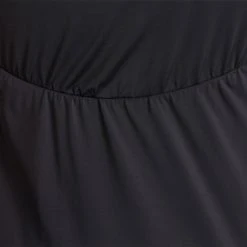 Promo โ๏ธ Domyos Shape+ Women's Shaping Fitness T-Shirt โ๏ธ | Slimming & Comfortable 26 Shirts Domyos Shape+, Shaping Fitness T-Shirt, Women's