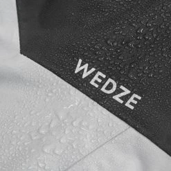 Wedze FR 100,Ski Jacket, Women Jackets