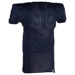 Kipsta Football Jersey AF550