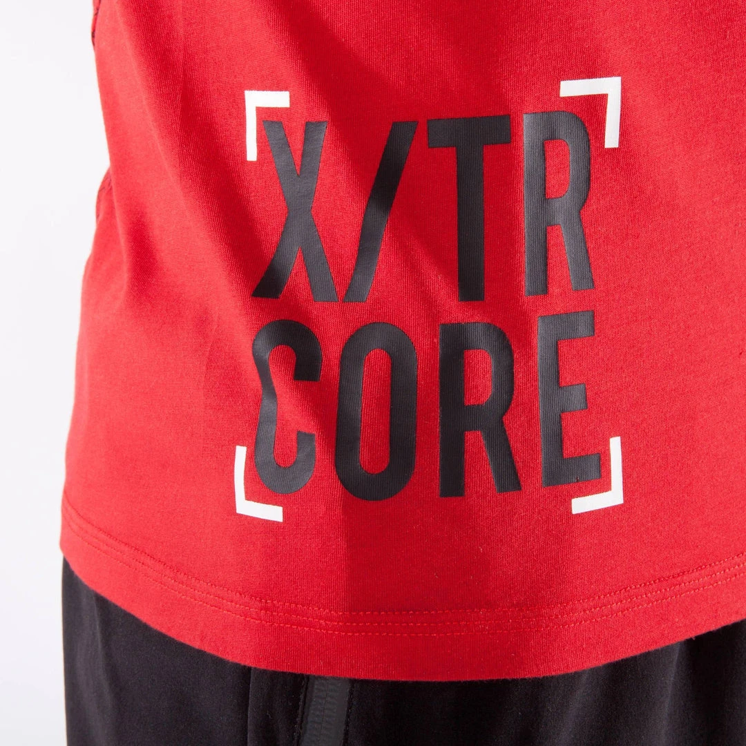 Domyos Men's Cross-Training T-Shirt 500 | High-Performance Workout Tee 8 Domyos Men's Cross-Training T-Shirt 500