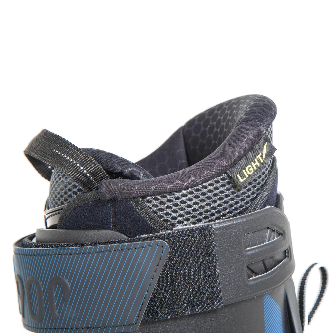 Wedze Fit 900 Men's Backcountry Ski Boots - Best Reviews & High Performance 3 Footwear Wedze Fit 900, Backcountry Ski Boots, Men's