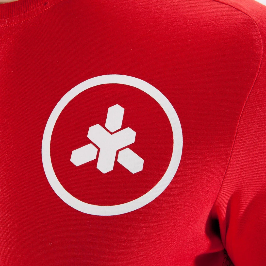 Domyos Men's Cross-Training T-Shirt 500 | High-Performance Workout Tee 10 Domyos Men's Cross-Training T-Shirt 500