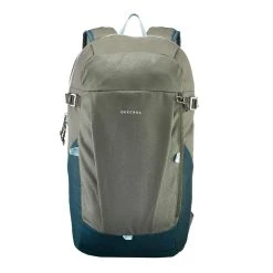 Quechua Arpenaz NH100 Hiking 20 L Backpack