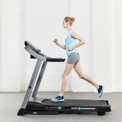 Domyos 900, Cardio Fitness Shoes, Women's Footwear