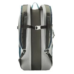 Quechua Arpenaz NH100 Hiking 20 L Backpack
