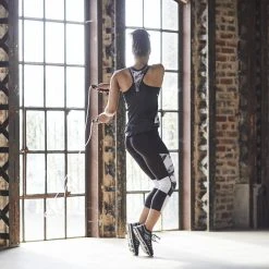 Brand New Domyos 900 Women's Cardio Fitness Shoes โ Lightweight & Comfortable 48 Domyos 900, Cardio Fitness Shoes, Women's