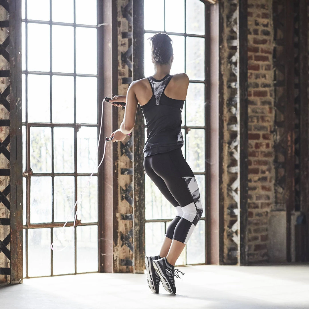 Brand New Domyos 900 Women's Cardio Fitness Shoes โ Lightweight & Comfortable 24 Domyos 900, Cardio Fitness Shoes, Women's