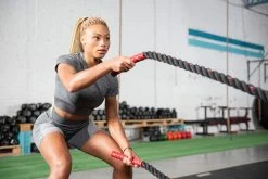 Domyos High-Waisted Seamless Fitness Bike Shorts for Women - Best Reviews | Comfortable & Stylish 16 Domyos High-Waisted Seamless Fitness Bike Shorts, Women’s